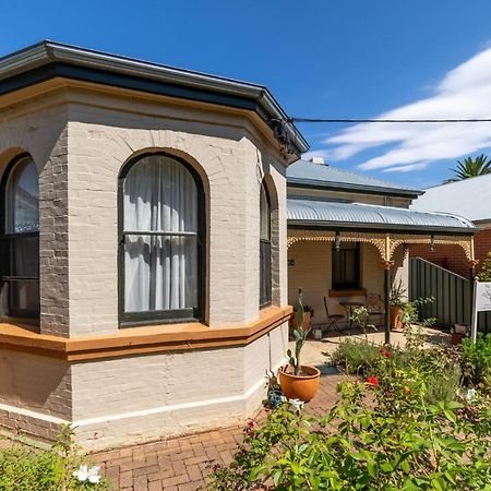 94Best Apartments Wagga Wagga Exterior photo