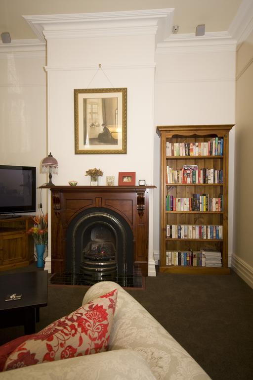 94Best Apartments Wagga Wagga Room photo