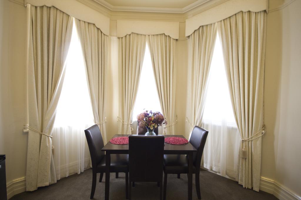 94Best Apartments Wagga Wagga Room photo